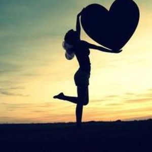 Meet your Posher, Haejin